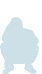 �y�n�A�����A�A�p�[�g�i�؉Ɓj�ɂ���
